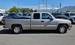 2000 Chevrolet Silverado 1500 Extended Cab RWD Pickup for sale #4EX0441X - photo 3
