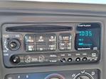 2000 Chevrolet Silverado 1500 Extended Cab RWD Pickup for sale #4EX0441X - photo 20