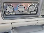 2000 Chevrolet Silverado 1500 Extended Cab RWD Pickup for sale #4EX0441X - photo 21