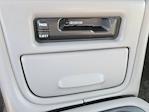 2000 Chevrolet Silverado 1500 Extended Cab RWD Pickup for sale #4EX0441X - photo 22