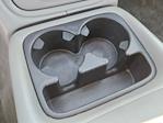 2000 Chevrolet Silverado 1500 Extended Cab RWD Pickup for sale #4EX0441X - photo 23
