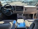 2000 Chevrolet Silverado 1500 Extended Cab RWD Pickup for sale #4EX0441X - photo 24