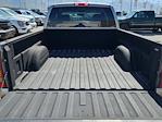 2000 Chevrolet Silverado 1500 Extended Cab RWD Pickup for sale #4EX0441X - photo 25