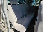 2000 Chevrolet Silverado 1500 Extended Cab RWD Pickup for sale #4EX0441X - photo 26