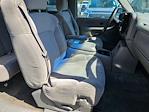 2000 Chevrolet Silverado 1500 Extended Cab RWD Pickup for sale #4EX0441X - photo 27