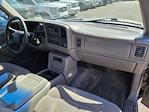 2000 Chevrolet Silverado 1500 Extended Cab RWD Pickup for sale #4EX0441X - photo 28