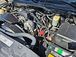 2000 Chevrolet Silverado 1500 Extended Cab RWD Pickup for sale #4EX0441X - photo 29