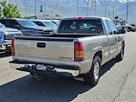 2000 Chevrolet Silverado 1500 Extended Cab RWD Pickup for sale #4EX0441X - photo 2