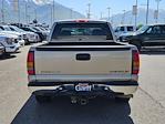 2000 Chevrolet Silverado 1500 Extended Cab RWD Pickup for sale #4EX0441X - photo 4