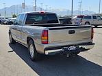 2000 Chevrolet Silverado 1500 Extended Cab RWD Pickup for sale #4EX0441X - photo 5
