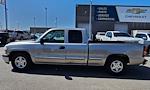 2000 Chevrolet Silverado 1500 Extended Cab RWD Pickup for sale #4EX0441X - photo 6