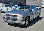 2000 Chevrolet Silverado 1500 Extended Cab RWD Pickup for sale #4EX0441X - photo 7