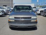 2000 Chevrolet Silverado 1500 Extended Cab RWD Pickup for sale #4EX0441X - photo 8