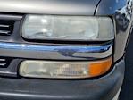 2000 Chevrolet Silverado 1500 Extended Cab RWD Pickup for sale #4EX0441X - photo 9