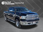 2013 Ram 1500 Crew Cab 4WD Pickup for sale #4EX0578A - photo 1