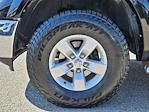 2013 Ram 1500 Crew Cab 4WD Pickup for sale #4EX0578A - photo 10