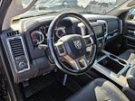2013 Ram 1500 Crew Cab 4WD Pickup for sale #4EX0578A - photo 11