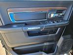 2013 Ram 1500 Crew Cab 4WD Pickup for sale #4EX0578A - photo 12