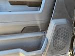 2013 Ram 1500 Crew Cab 4WD Pickup for sale #4EX0578A - photo 13
