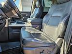 2013 Ram 1500 Crew Cab 4WD Pickup for sale #4EX0578A - photo 14