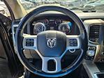 2013 Ram 1500 Crew Cab 4WD Pickup for sale #4EX0578A - photo 15