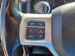 2013 Ram 1500 Crew Cab 4WD Pickup for sale #4EX0578A - photo 16