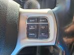 2013 Ram 1500 Crew Cab 4WD Pickup for sale #4EX0578A - photo 17