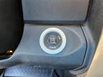 2013 Ram 1500 Crew Cab 4WD Pickup for sale #4EX0578A - photo 18