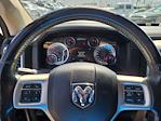 2013 Ram 1500 Crew Cab 4WD Pickup for sale #4EX0578A - photo 19