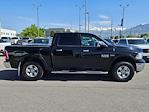 2013 Ram 1500 Crew Cab 4WD Pickup for sale #4EX0578A - photo 3