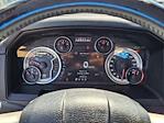 2013 Ram 1500 Crew Cab 4WD Pickup for sale #4EX0578A - photo 20