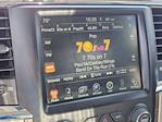 2013 Ram 1500 Crew Cab 4WD Pickup for sale #4EX0578A - photo 21