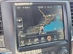 2013 Ram 1500 Crew Cab 4WD Pickup for sale #4EX0578A - photo 23