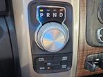 2013 Ram 1500 Crew Cab 4WD Pickup for sale #4EX0578A - photo 24