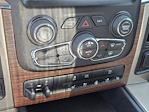 2013 Ram 1500 Crew Cab 4WD Pickup for sale #4EX0578A - photo 25