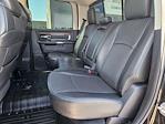 2013 Ram 1500 Crew Cab 4WD Pickup for sale #4EX0578A - photo 27