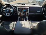 2013 Ram 1500 Crew Cab 4WD Pickup for sale #4EX0578A - photo 28