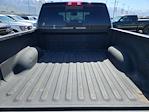 2013 Ram 1500 Crew Cab 4WD Pickup for sale #4EX0578A - photo 29
