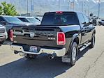 2013 Ram 1500 Crew Cab 4WD Pickup for sale #4EX0578A - photo 2