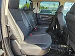 2013 Ram 1500 Crew Cab 4WD Pickup for sale #4EX0578A - photo 30