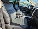 2013 Ram 1500 Crew Cab 4WD Pickup for sale #4EX0578A - photo 31