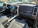 2013 Ram 1500 Crew Cab 4WD Pickup for sale #4EX0578A - photo 32