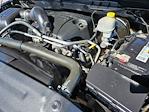 2013 Ram 1500 Crew Cab 4WD Pickup for sale #4EX0578A - photo 33