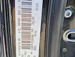2013 Ram 1500 Crew Cab 4WD Pickup for sale #4EX0578A - photo 34