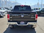 2013 Ram 1500 Crew Cab 4WD Pickup for sale #4EX0578A - photo 4
