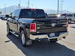 2013 Ram 1500 Crew Cab 4WD Pickup for sale #4EX0578A - photo 5