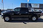 2013 Ram 1500 Crew Cab 4WD Pickup for sale #4EX0578A - photo 6