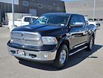 2013 Ram 1500 Crew Cab 4WD Pickup for sale #4EX0578A - photo 7
