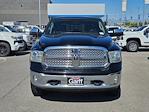 2013 Ram 1500 Crew Cab 4WD Pickup for sale #4EX0578A - photo 8