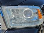 2013 Ram 1500 Crew Cab 4WD Pickup for sale #4EX0578A - photo 9